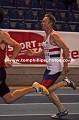 _TP27523wtmk