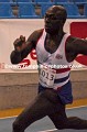 _TP27530wtmk