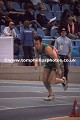 _TP27546wtmk