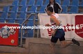 _TP27564wtmk