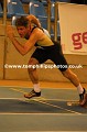 _TP27612wtmk