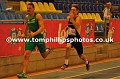 _TP27621wtmk