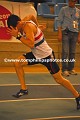 _TP27661wtmk