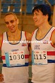 _TP27676wtmk