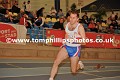 _TP27722wtmk