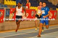 _TP27723wtmk