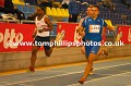 _TP27724wtmk