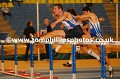 _TP27731wtmk
