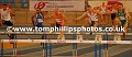 _TP27741wtmk