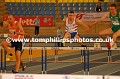 _TP27742wtmk