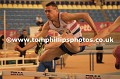 _TP27746wtmk