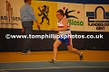 _TP27766wtmk