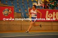 _TP27768wtmk