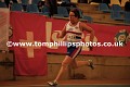 _TP27770wtmk