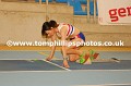 _TP27776wtmk