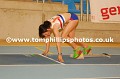 _TP27777wtmk