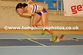 _TP27778wtmk