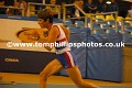 _TP27782wtmk