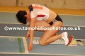 _TP27790wtmk