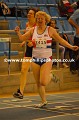 _TP27808wtmk