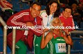 _TP27880wtmk