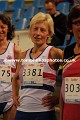 _TP27965wtmk