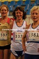 _TP27966wtmk
