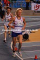 _TP27978wtmk