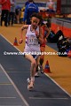 _TP28012wtmk