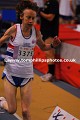 _TP28013wtmk