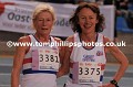 _TP28016wtmk