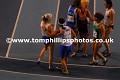 _TP28021wtmk
