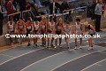 _TP28024wtmk