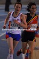_TP28039wtmk