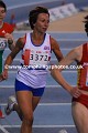 _TP28045wtmk