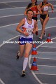 _TP28047wtmk