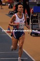 _TP28076wtmk