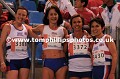 _TP28080wtmk