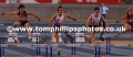 _TP28087wtmk