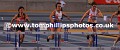 _TP28089wtmk