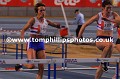 _TP28093wtmk