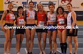 _TP28097wtmk