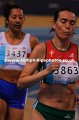 _TP28156wtmk