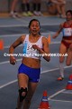 _TP28182wtmk