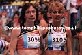 _TP28192wtmk