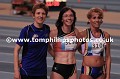 _TP28195wtmk