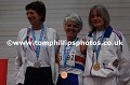 _TP28226wtmk