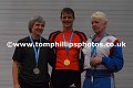 _TP28246wtmk