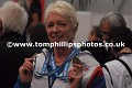 _TP28247wtmk