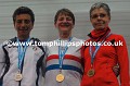 _TP28253wtmk